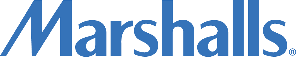 Marshalls
