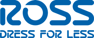Ross