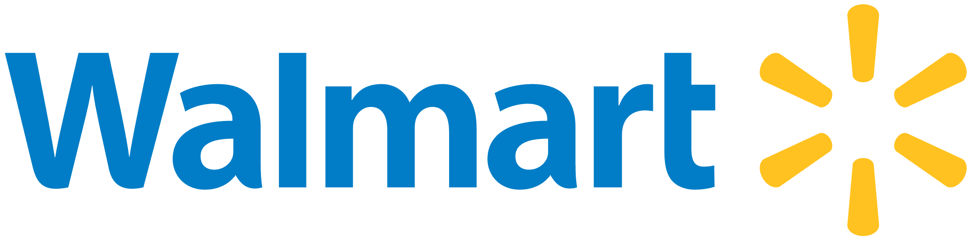 Walmart
