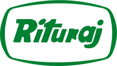 RTGI Logo