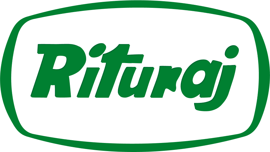RTGI Logo