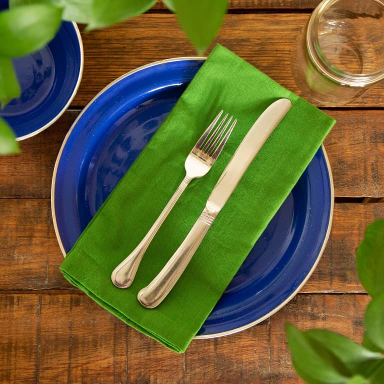 Kitchen & Table Linens