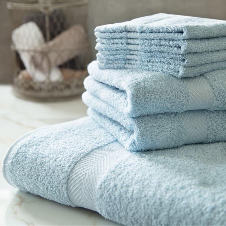 Towels