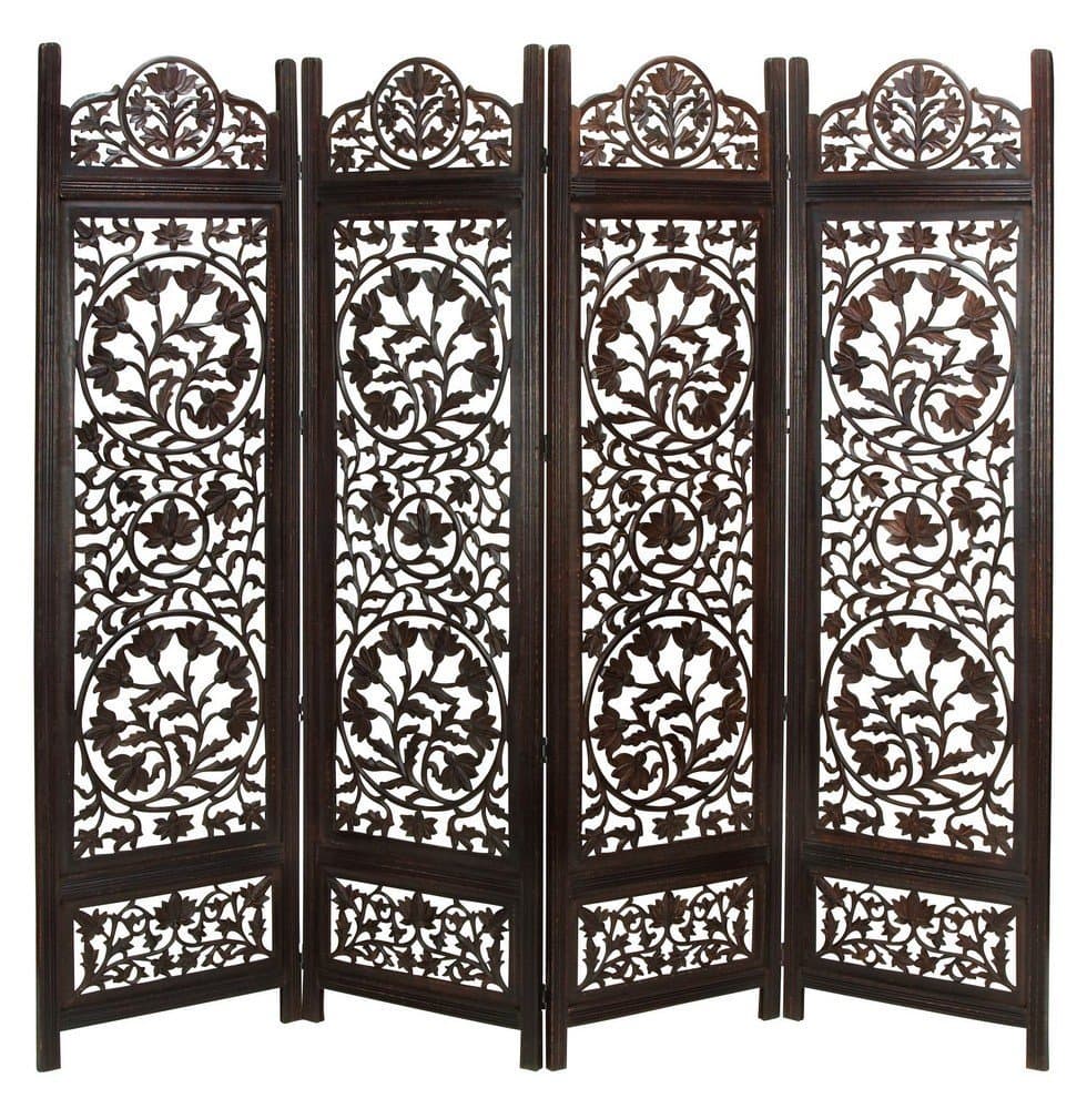 Furniture Accessories