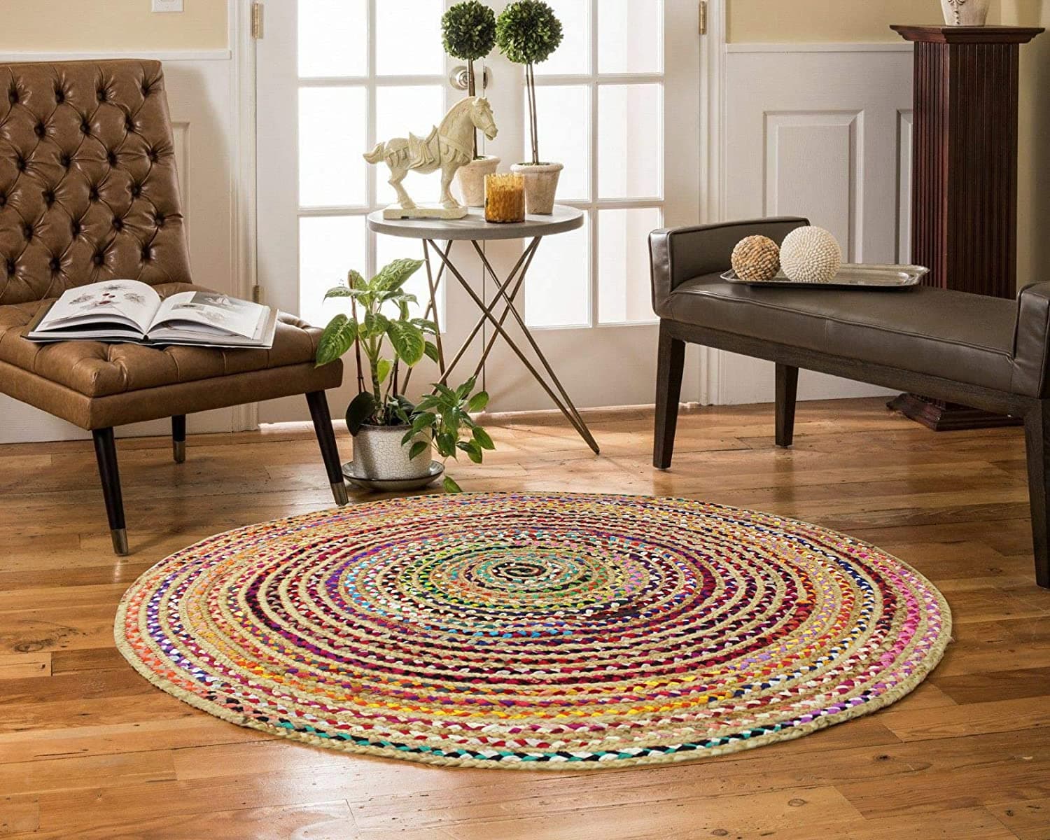 Rugs