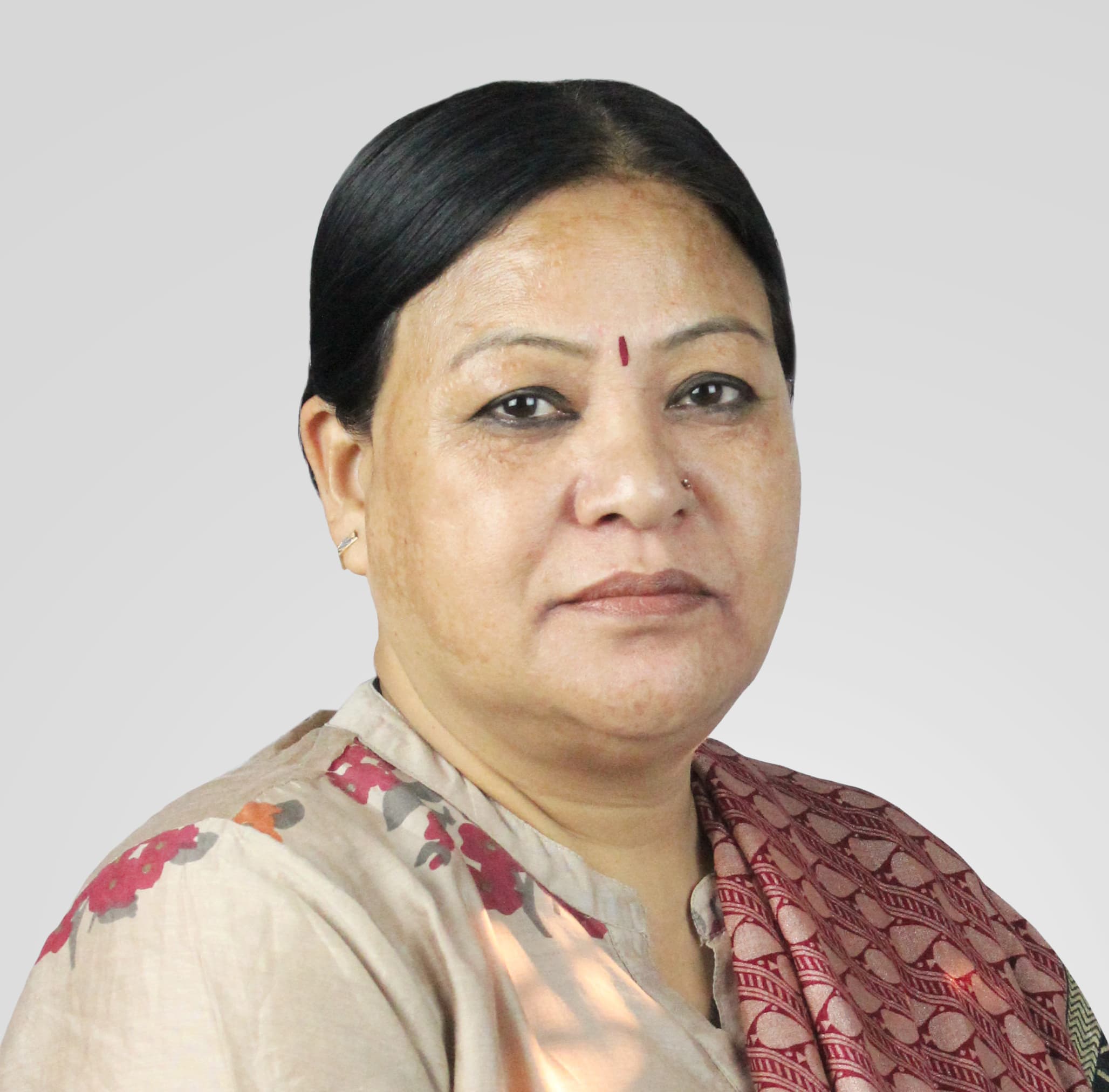 Sita Devi